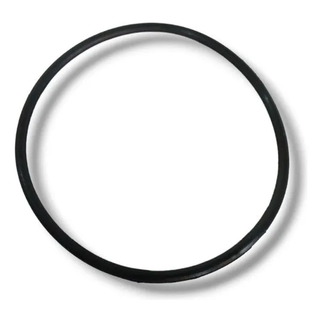Oring De Bomba Gasolina Toyota Corolla