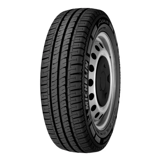 Pneu Michelin Agilis C 225/75R16 118/116 R