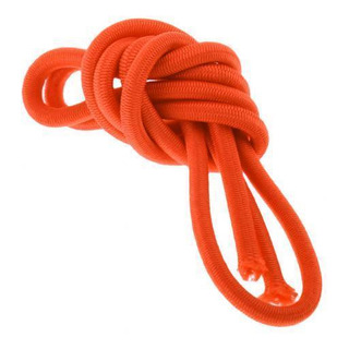 2 Cuerda De Goma Flexible Para Bacas Estable 2 Piezas 2 Cuerda De Goma Flexible Para Bacas Estable 2 Piezas