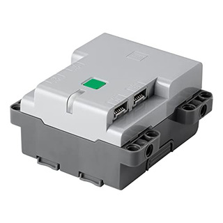 Technic Hub Lego Powered Up (88012) Technic Hub Lego Powered Up (88012)