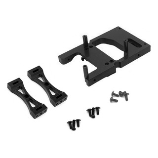 . Juego De Vigas Transversales De Metal For Wpl C14 C24 . Juego De Vigas Transversales De Metal For Wpl C14 C24