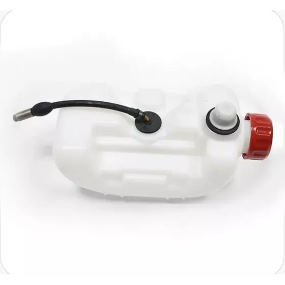 Tanque Gasolina Desmalezadora Shindaiwa B45 Y C35