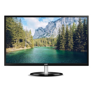 Monitor Led Ghia Mg2020 19.5puLG 1600x 00 Vga Hdmi Negro Monitor Led Ghia Mg2020 19.5puLG 1600x 00 Vga Hdmi Negro