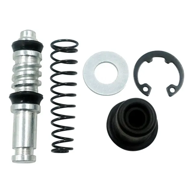 Para Kit De Reparación De Émbolo De Bomba Superior 11mmx49mm