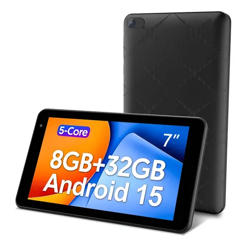 Tablet Xiaomi Redmi Pad Se 23073RPBFL 11