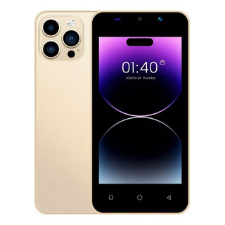 Android Celulares I14 Mini 5.0 Pulgadas Barato Ram512mb Y Rom4gb Android Celulares I14 Mini 5.0 Pulgadas Barato Ram512mb Y Rom4gb