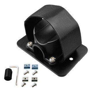 Soporte Portabicicletas Para Techo De Coche Con Liberación R Soporte Portabicicletas Para Techo De Coche Con Liberación R