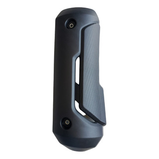Protector De Escape Honda Navi 110 Protector De Escape Honda Navi 110