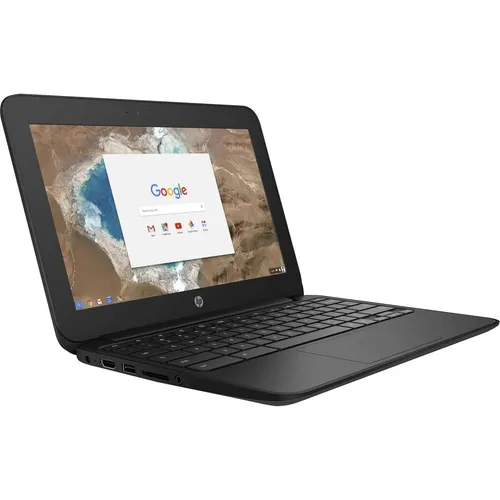 Acer Chromebook 314, Intel Celeron N4000, 14 Hd Silver | MercadoLivre