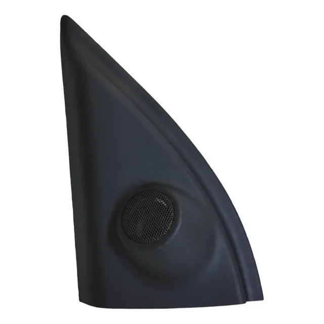 Moldura Retrovisor Interno Direito Vera Cruz 2010 Original