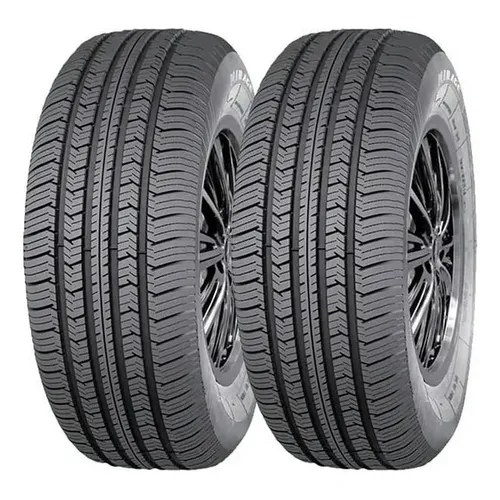 Llanta 245/40 R18 97w Maxtrek Maximus Ds01 Semislick Pista