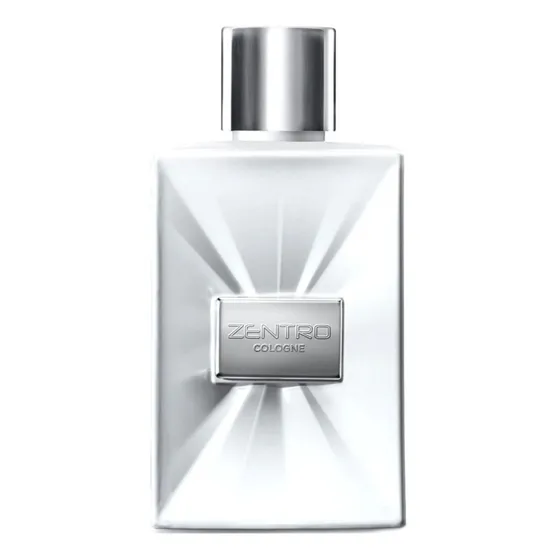Loción Zentro Hombre Yanbal Original!