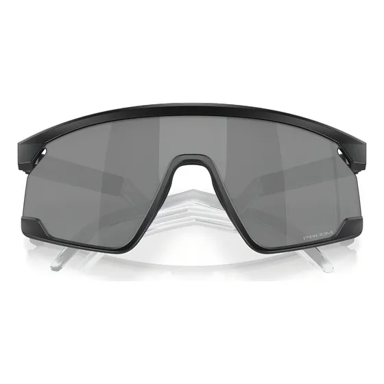 Gafas De Sol Oakley Bxtr Oo9280 Mujer Originales Color Negro Color Del Armazón Negro