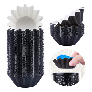 Forros Wax Melt Warmer Fandol, Reutilizables, A Prueba De Fu Forros Wax Melt Warmer Fandol, Reutilizables, A Prueba De Fu