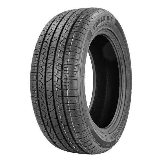 Pneu 225/70r16 103h Forza Ht F1 Xbri