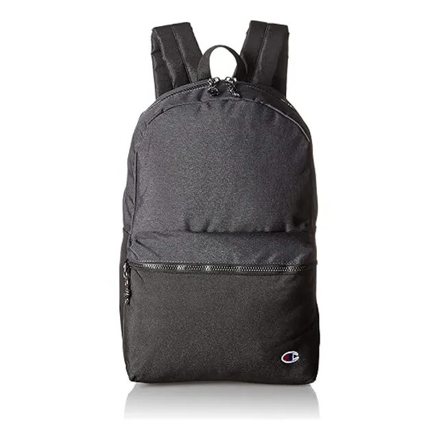 Champion® ascend Backpack Mochila Unisex Para Laptop 15 