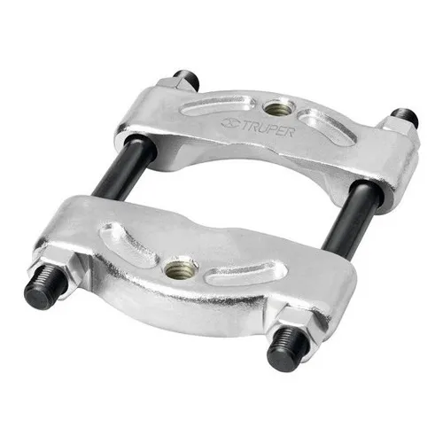 Extractor De Baleros, 4-1/4' Truper 14517
