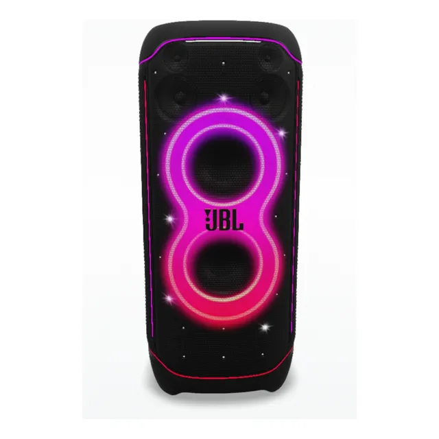 Jbl Partybox Ultimate