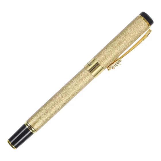 Boligrafo Material Oficina Relleno Punta Fina