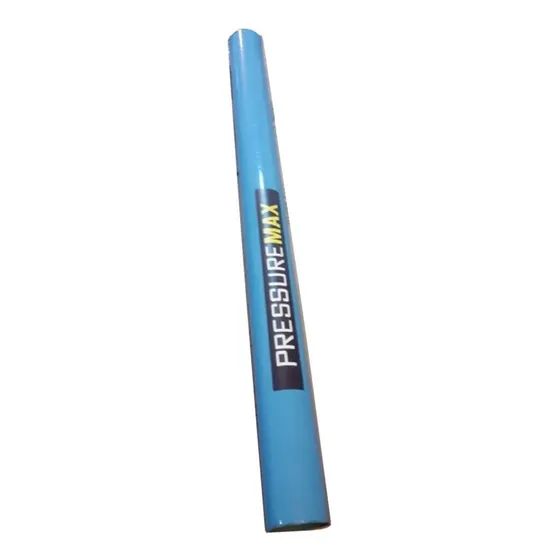 Tubo Recoge Junta Pelotas De Tenis 1 Metro Resistente