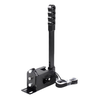 Simulador De Freio De Mão Linear Usb Para Corridas De Rali Simulador De Freio De Mão Linear Usb Para Corridas De Rali