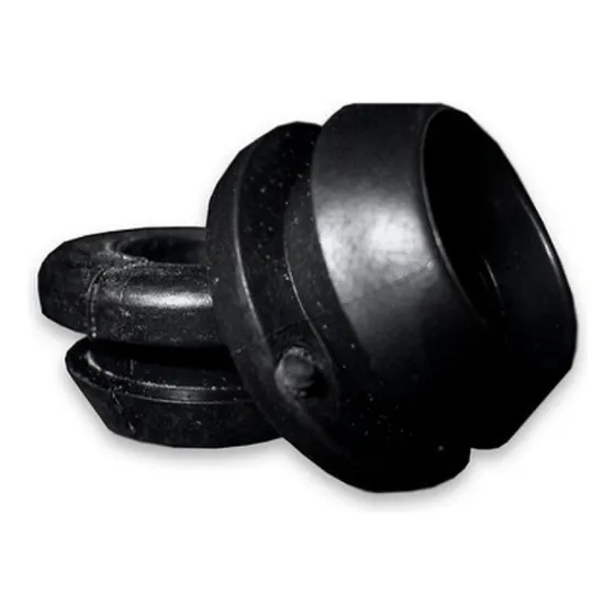 Goma Bilabial Para Riego X 25u