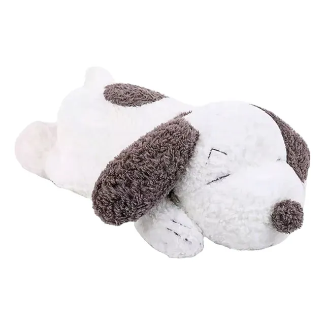 Peluche Kawai Snoopy