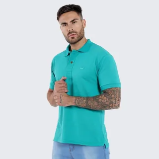 Camisas Masculinas Polo De Alta Qualidade Camisas Masculinas Polo De Alta Qualidade