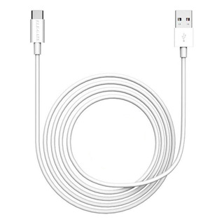 Cable Carga Para Control Ps5 Switch Xbox Series X/s Tipo C Cable Carga Para Control Ps5 Switch Xbox Series X/s Tipo C