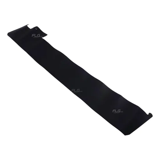 Contac Puerta Delantera Der Fiat 10257314