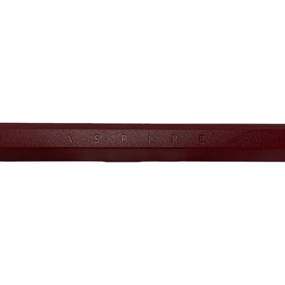 Acabamento Teclado Para Notebook Acer Aspire 3 A315-53-348w