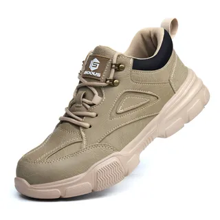 Seguridad Industrial Zapatos De Seguridad Mujer Puma Clearance