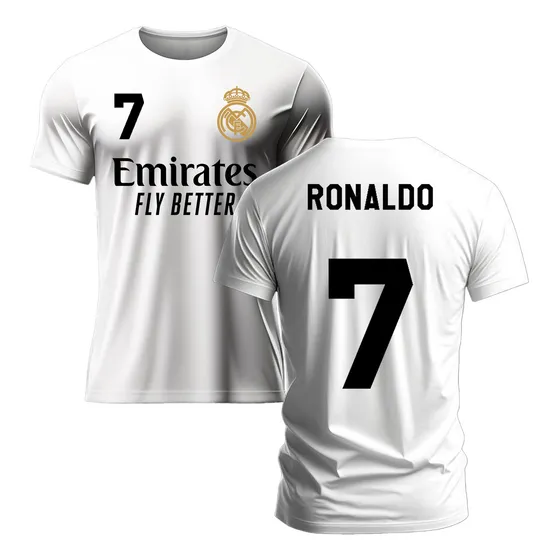 Camisetas Remeras Deportivas - Varios Diseños - 08