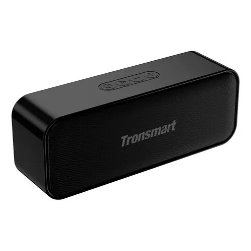 Alto-falante impermeável Tribit Stormbox Pro Ip67 24 horas de uso
