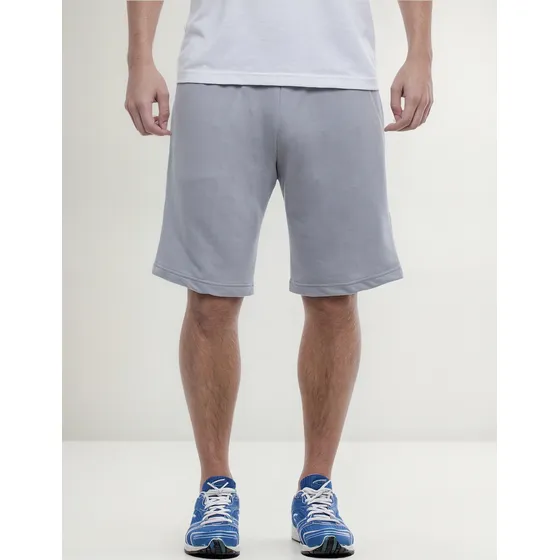 Short Deportivo Para Hombre Cameron - Modelo 4515