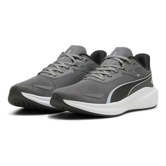 Zapatillas Skyrocket Lite Adp Puma Puma Tienda Oficial