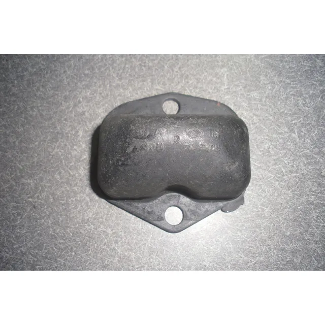 Vendo Base De Suspension De Asia Topic Año 1994, #aa70a34125