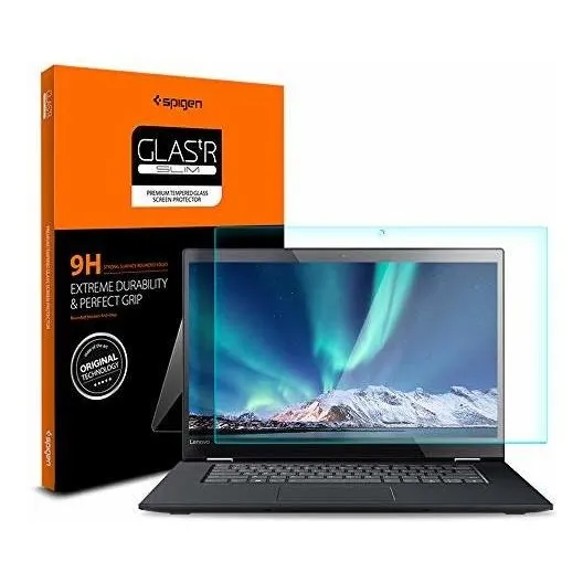Protector De Pantalla Para Laptop Lenovo Flex 5 15,6