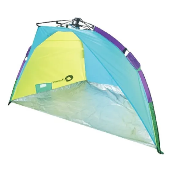 Carpa Cammpy Summer 200x100x105cm Automática
