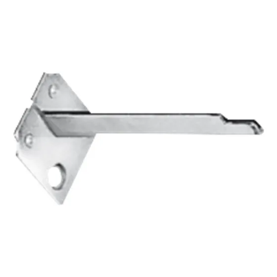Guia Paralela Para Cortador De Espuma Bosch 1575a 8 Pulgadas
