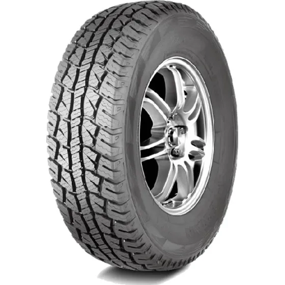 Llanta Fullrun 225/75 R16 Frun Six Xt1