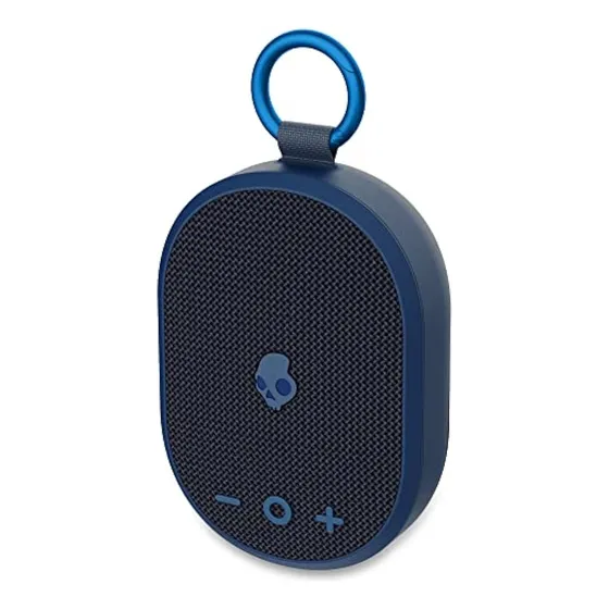 Skullcandy Kilo - Altavoz Bluetooth Inalámbrico,
