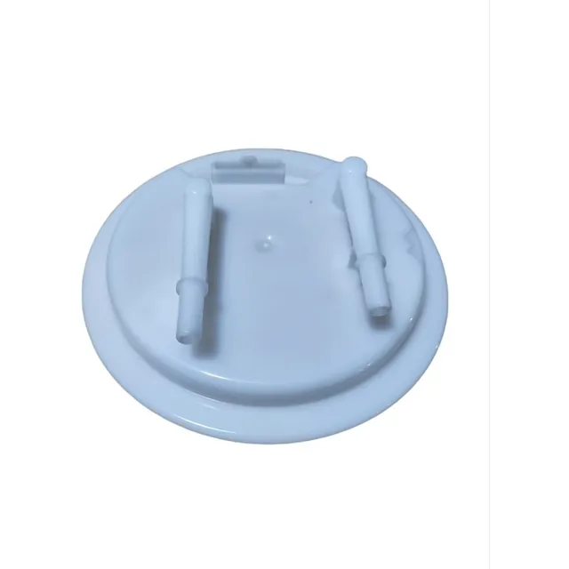Tapa Modulo Bomba Gasolina Peugeot 207 307 408