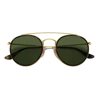 Ray Ban Double Bridge | Mercado Livre