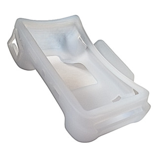 Funda Protectora De Terminal De Pago Point Smart Y Pax A910 Funda Protectora De Terminal De Pago Point Smart Y Pax A910