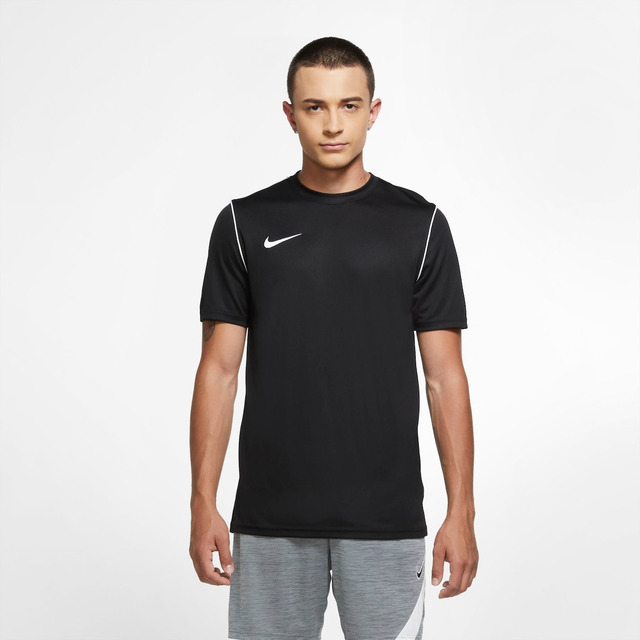 Camisa Nike Dri-fit Masculina Camisa Nike Dri-fit Masculina