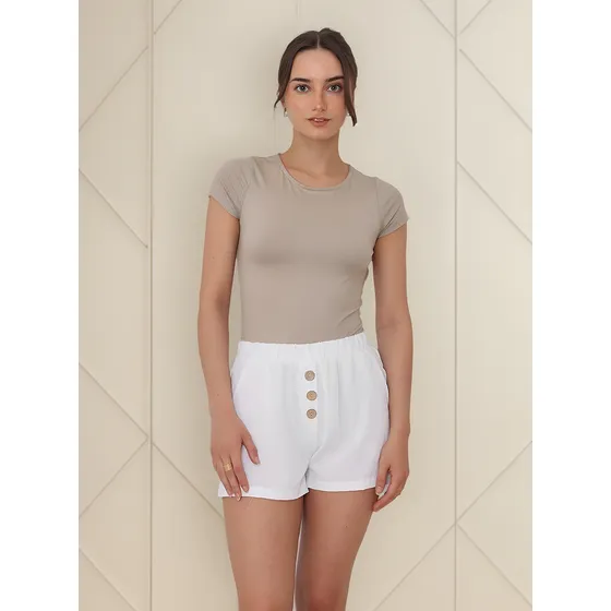 Body Nano Peperina #4125
