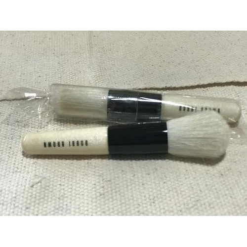 Brocha de maquillaje Bobbi Brown Full Coverage Full Coverage