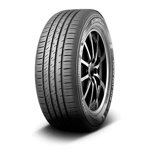 Neumático 195 60 R15 88 H Kumho Ecowing Es31