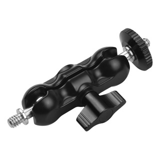 Soporte Para Monitor De Brazo De Fricción Articulado Andoer Soporte Para Monitor De Brazo De Fricción Articulado Andoer
